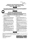 P6297_14.PDF